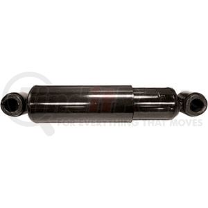 74025 by MONROE - Magnum Suspension Shock Absorber