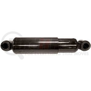 Monroe 74028 Suspension Shock Absorber Magnum Amortisseur