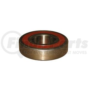 449051042 by YALE - Bearing