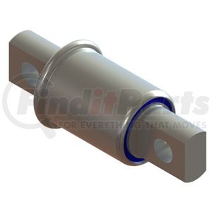 PB4626268 by ATRO - Pivot Bushing (Anti-Walk)