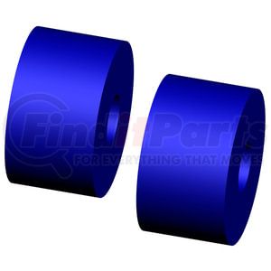 PL1002 by ATRO - BUSHING