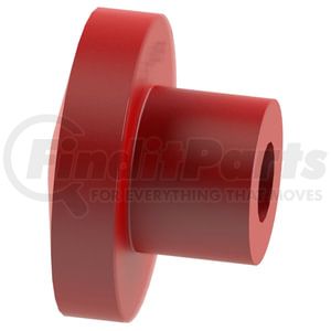 PL1013-HT by ATRO - Engine Mount (High Temp)