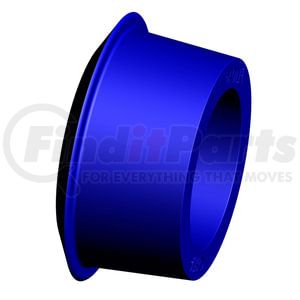 ATRO PL1046 Radius Arm Bushing Torque Rod Bushing