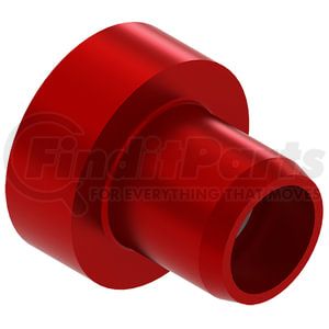 PL1055-HT by ATRO - ENGINE MOUNT