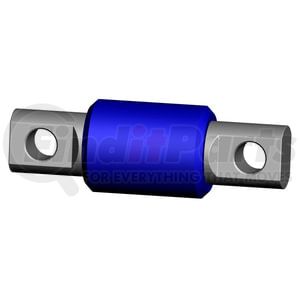 PL1146 by ATRO - Torque Rod Bushing