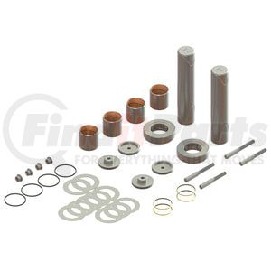 SKB14705 by ATRO - King Pin Kit