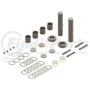 ATRO SKS01999 Steering King Pin Set Spiral Kit