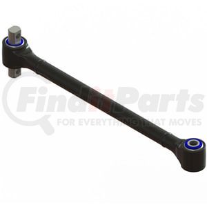 TR00-41001 by ATRO - Torque Rod, Small Eye 23 3/4 c-c