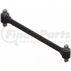 ATRO TR46-41716 Axle Torque Rod Torque Rod, Small Eye 23 15/16 c-c