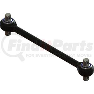 TR50-42565 by ATRO - Torque Rod 22 1/4 c-c