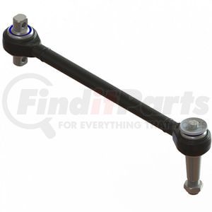 TR5041615 by ATRO - Torque Rod 24 1/4 c-c