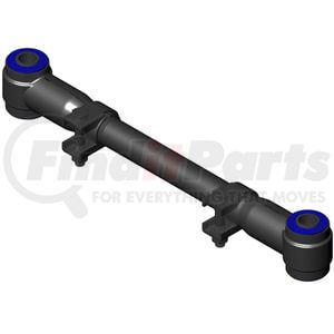 TR5345305 by ATRO - Torque Rod, Adjustable 19 1/4 c-c