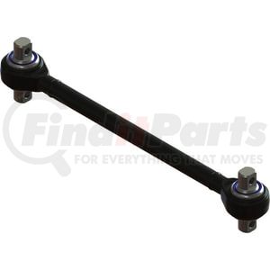 TR55418C1 by ATRO - Torque Rod 25 3/8 c-c