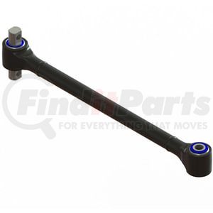 TR59-41003 by ATRO - Torque Rod