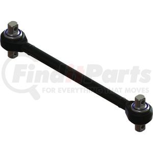 TR59-41375 by ATRO - TORQ ROD