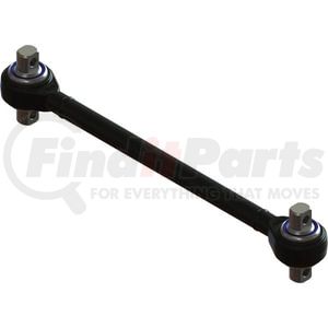 TR62-41220 by ATRO - TORQUE RD