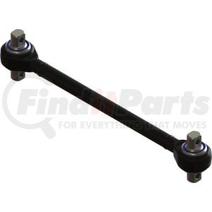 TR75-41327 by ATRO - Torque Rod 17 5/16 c-c