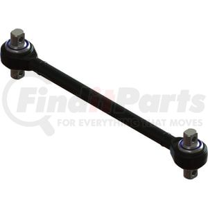 TR7541108 by ATRO - Torque Rod 25 9/16 c-c