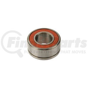 BD25-9T12C3 by NSK - BEARING