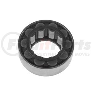 FC68009 by MOTIVE GEAR - NV3500 C/S BRG FRT & RR 1-5/16