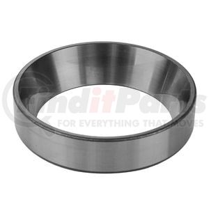 HM804810 by KOYO - TAPERED CUP OD 3.75" - KOYO