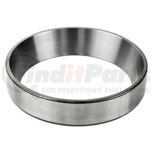 HM813810 by KOYO - TAPERED CUP OD 5.00" - KOYO