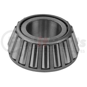 HM88542 by KOYO - TAPERED CONE ID 1.25" - KOYO