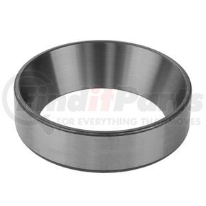 HM88610 by KOYO - Tapered Roller Bearing - 34.93mm Inner Dia.,  72.23mm Outside Dia.
