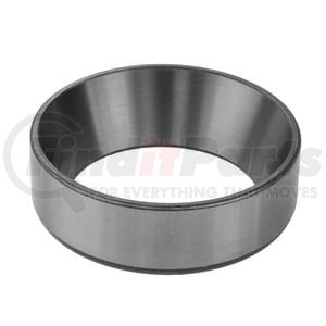 HM88510 by KOYO - TAPERED CUP OD 2.875" - KOYO