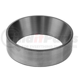 HM89411 by KOYO - TAPERED CUP OD 3.00" - KOYO