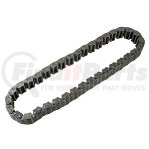 HV025 by MORSE - BW1370/NP208/NP241/NP243 CHAIN