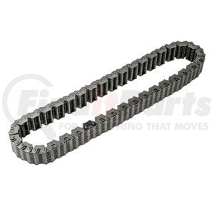 HV051 by MORSE - BW4044/4405 CHAIN 1.25" CHAIN