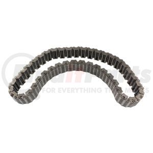 HV059 by MORSE - NV226 CHAIN (1.25" WIDE)