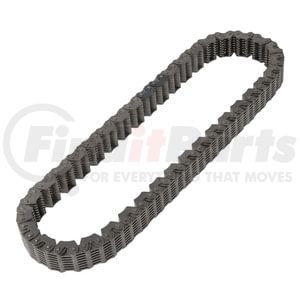 HV067 by MORSE - BW4405/4411 CHAIN 4.0L ONLY