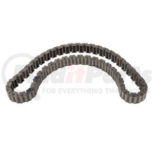 HV071 by MORSE - NP242/242DHD/247/249 CHAIN