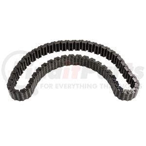 HV072 by MORSE - NP CHAIN - FITS MANY 1.25"