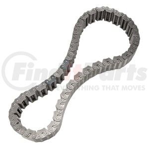 HV070 by MORSE - BW4044 CHAIN W/ 5.0 LTR 1.25"