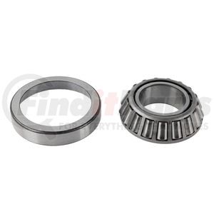 KESTE4489-1LFT by KOYO - TAPERED SET INNER JL