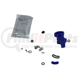 K1922 by FULLER - Transmission Valve Body Service Kit
