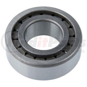 NJ2205-3VHSH2B by KOYO - M5R1 FRONT COUNTER BEARING