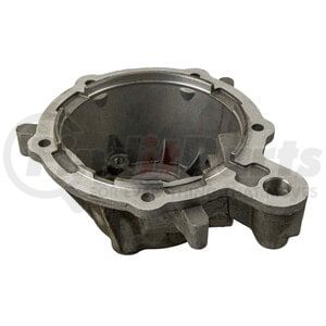 NV16220 by NEW PROCESS - NP231/NP233 BEARING RETAINER