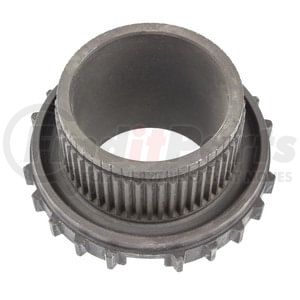 NV45109 by NEW PROCESS - NP261/NP263 SPROCKET HUB