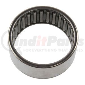 SCE3216 by KOYO - NP205 CAGED NEEDLE BEARING