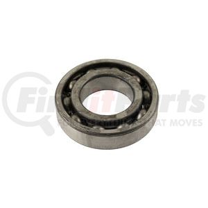 NTN SC1084C4 Ball Bearing Ball Bearing - Radial/Deep Groove, Straight Bore, 2" I.D. and 100 mm O.D.