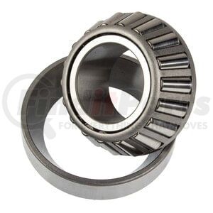 STD3776-2 by KOYO - Tapered Bearing Set - OD 3.00", ID 1.438"