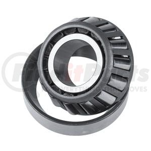 TR0607-1LFT by KOYO - TAPERED SET OD 2.83" ID 1.18"