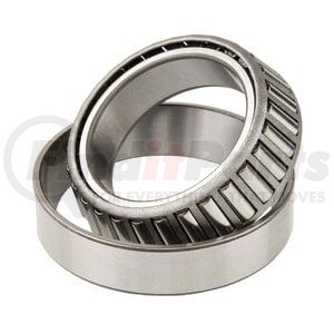 TR100802A/STA0Z by KOYO - 218MM(8.6) CARRIER BEARING SET