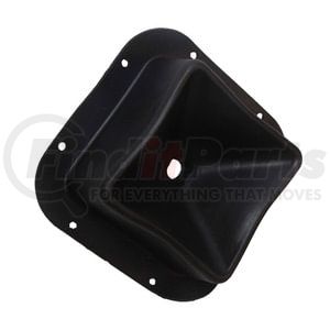 World American WACT05512 Manual Transmission Shift Boot LOWER SHIFTER BOOT
