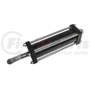 WATGCYL-8 by WORLD AMERICAN - 2-1/2"DIA.X8"STROKE CYL W/CLVS