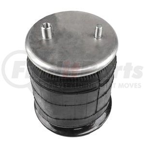 WA01-5410 by GOODYEAR AIR SPRINGS - AIR SPRING RL SB